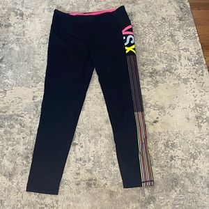 Victoria Secret Legging